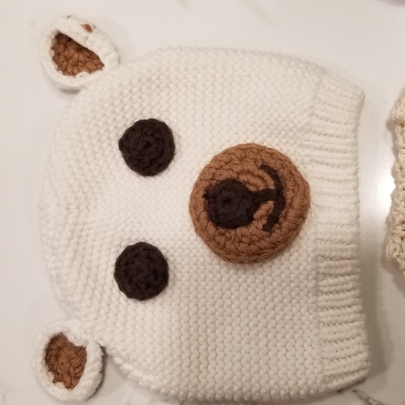 Hats etc... - Picture 3 of 8